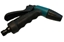 Изображение BEST-Garden Pistolet zraszajcy prosty - 7208FP