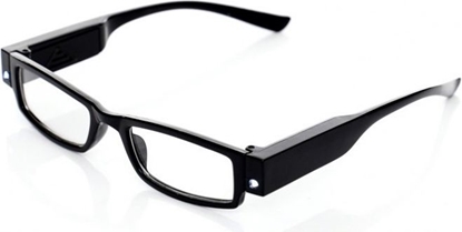 Picture of Best-Tools Okulary LED (BEST-LO2)