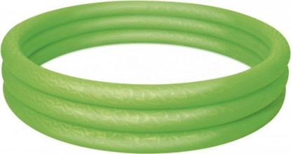 Attēls no Bestway Basen dmuchany 152cm (51026)