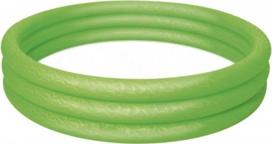 Picture of Bestway Basen dmuchany 152cm (51026)