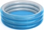 Attēls no Bestway Basen dmuchany 170cm (51042)