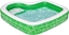 Picture of Bestway 54336 Tropical Paradise Family Pool