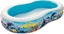 Attēls no Bestway Basen dmuchany Rafa Koralowa 262x157cm (54118)