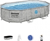 Picture of Bestway 56946 Swimming Pool 305 x 107cm