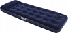Picture of Bestway 67223 Mattress 185/76/28cm