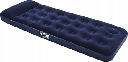 Attēls no Bestway 67223 Mattress 185/76/28cm