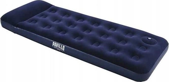 Picture of Bestway 67223 Mattress 185/76/28cm
