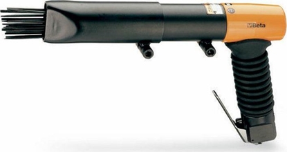 Picture of Beta Tools BETA MOTEK PNEUMATYCZNY 1944N BE1944N