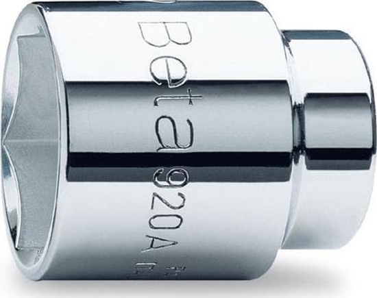 Picture of Beta Tools NASADKA 1/2"-17MM BETA