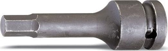 Picture of Beta Tools NASADKA UD. 1/2"- 6MM IMBUS BETA