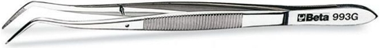 Picture of Beta Tools Pseta odgita punktowa (BE993G)