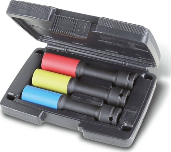 Изображение Beta Tools GRATOWNIK DO RUR FI 1/8-1"5/8 345 BETA UTENSILI S.P.A.