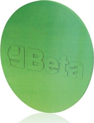 Picture of Beta Tools WKAD ZAPACHOWY DO BUTÓW 2SZT.