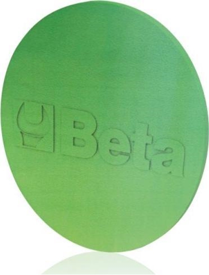 Picture of Beta Tools WKAD ZAPACHOWY DO BUTÓW 2SZT.