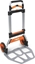 Attēls no Beta Tools WÓZEK TRANSPORT.SKADANY ALUMINIOWY 9900/C99P BETA UTENSILI S.P.A.