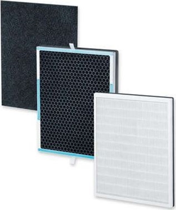 Picture of Beurer LR 500 Replacement Filter