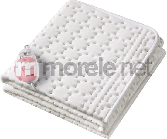 Picture of Beurer UB 30 Compact Nakadka elektryczna na óko 75x130 cm