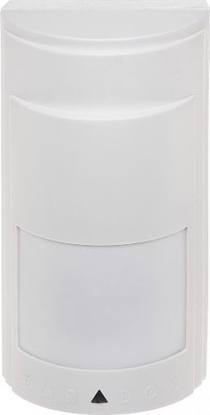 Attēls no BEZPRZEWODOWA CZUJKA PIR PMD-2P PARADOX