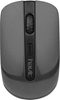 Изображение Havit Universal wireless mouse Havit MS989GT-B (black)