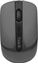 Изображение Havit Universal wireless mouse Havit MS989GT-B (black)