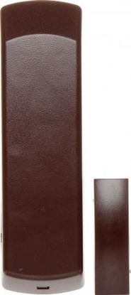 Attēls no BEZPRZEWODOWY KONTAKTRON DCTXP-2-BR PARADOX