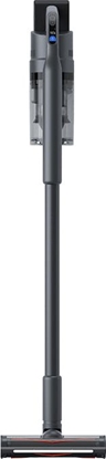 Picture of Cordless vacuum cleaner Roidmi X300 