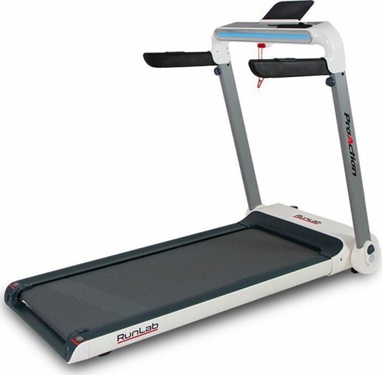 Picture of Bienia BH Fitness RunLab G6310 elektryczna