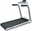 Picture of Bienia BH Fitness RunLab G6310 elektryczna
