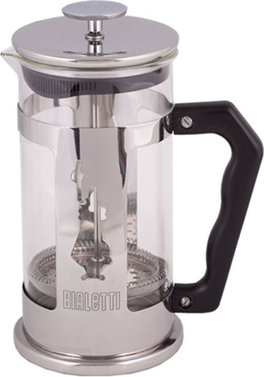 Picture of Bialetti 5 filianek (3130)
