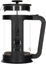 Attēls no Bialetti Coffee Press Smart 1l Czarny