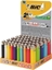 Picture of Bic Zapalniczka J25 Mini na krzesiwo 807970
