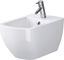 Изображение Bidet Cersanit K118-001 Virgo wiszcy (CE.KRVI.BW)