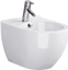 Attēls no Bidet Cersanit Zen wiszcy (K117-001)