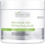 Picture of Bielenda Professional Anti-Cellulite Ultra Firming Body Scrub Antycellulitowy peeling do ciaa ultra ujdrniajcy 550g
