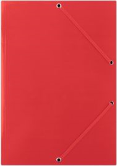 Picture of Biella Teczka A4 z gumkÄ FEP04G