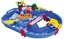 Picture of Big AquaPlay StartSet water toy