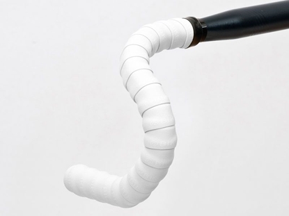 Attēls no Bike Ribbon Owijka na kierownic SILICONE SIO2 silikon biaa gr. 3.0mm