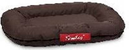 Изображение Bimbay Ponton dla psa brzowy r. 65X45