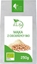 Picture of BIO LIFE Mka z ciecierzycy 250g EKO Bio Life