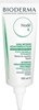 Picture of Bioderma Nodé K Keratoreducing Concentrate 100 ml