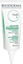 Picture of Bioderma Nodé K Keratoreducing Concentrate 100 ml