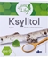 Изображение BioLife Ksylitol fiski 500 g