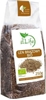 Picture of BioLife Siemi lniane zote BIO 250 g