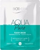 Picture of Biotherm Aqua Pure Flash Mask oczyszczajca maseczka w pachcie do twarzy 31 g