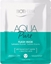 Attēls no Biotherm Aqua Pure Flash Mask oczyszczająca maseczka w płachcie do twarzy 31 g