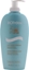 Attēls no Biotherm BIOTHERM SUNFITNESS AFTER SUN SOOTHING REHYDRATING MILK 400ML
