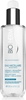 Picture of Biotherm Eau Micellaire Biosource Total And Instant Cleancer pyn micelarny do kadego rodzaju skóry 200ml