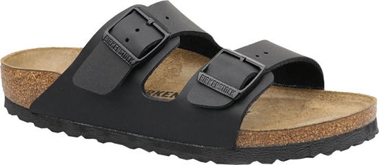 Picture of Birkenstock Birkenstock Arizona 51793 czarne 42