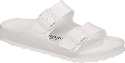 Attēls no Birkenstock Klapki Birkenstock ARIZONA EVA 129441 44