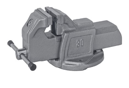 Attēls no Bison-Bial Imado lusarskie typ 1250 175mm stae - 321240180100